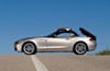 2009 BMW Z4 Picture